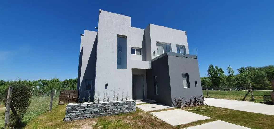 Casa en Vila Marina 1
