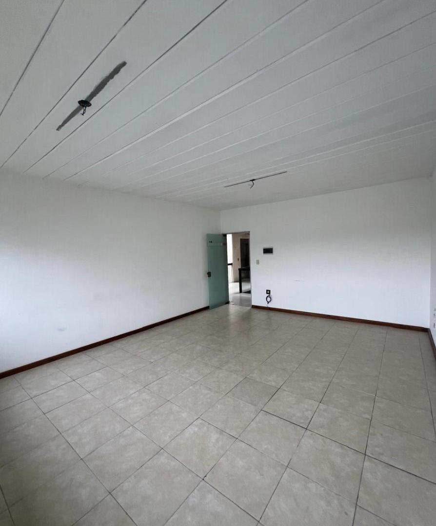 Oficina en alquiler en Riviera Park, Benavidez, Tigre