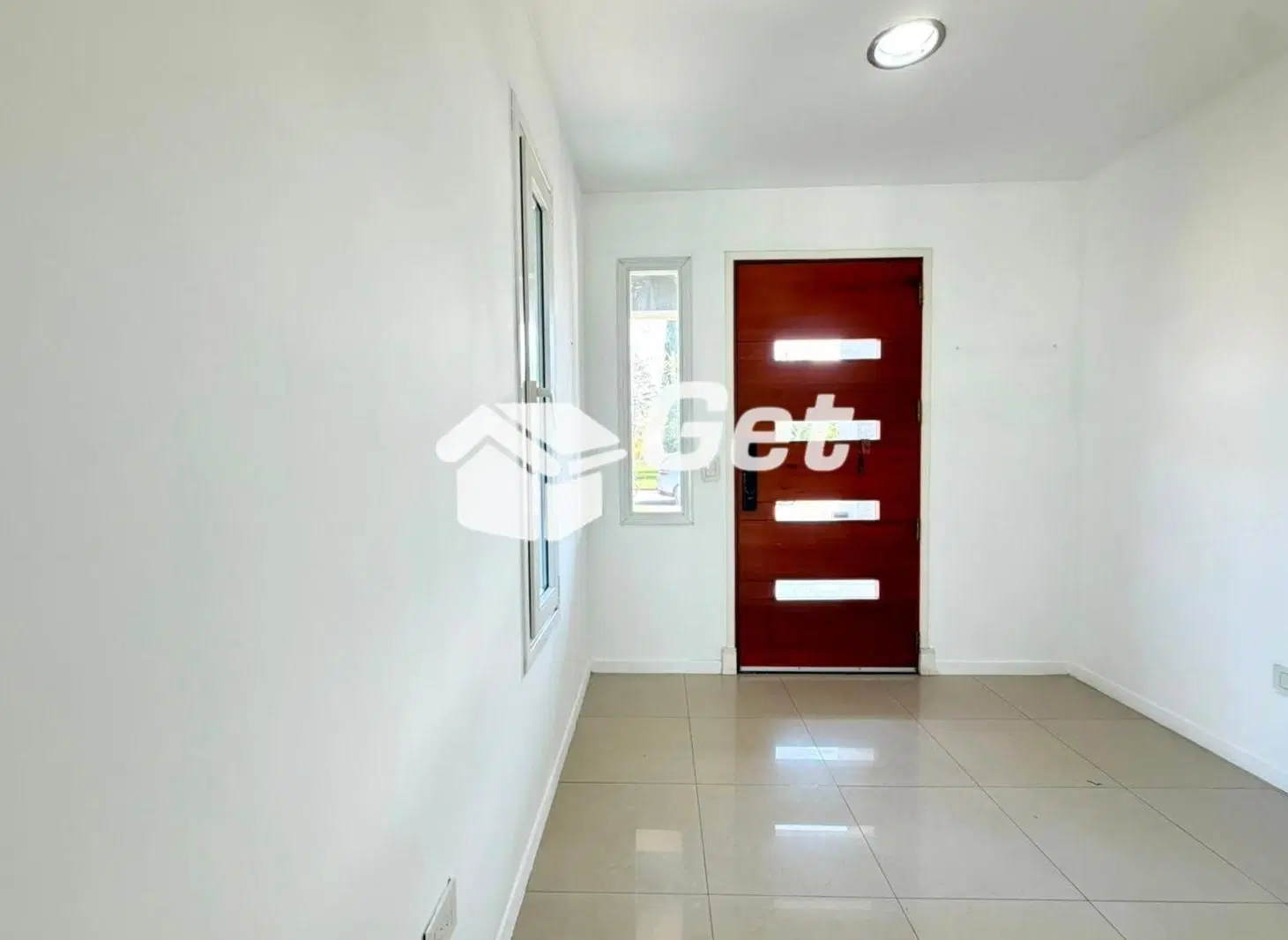 Casa en alquiler en San Isidro Labrador 5