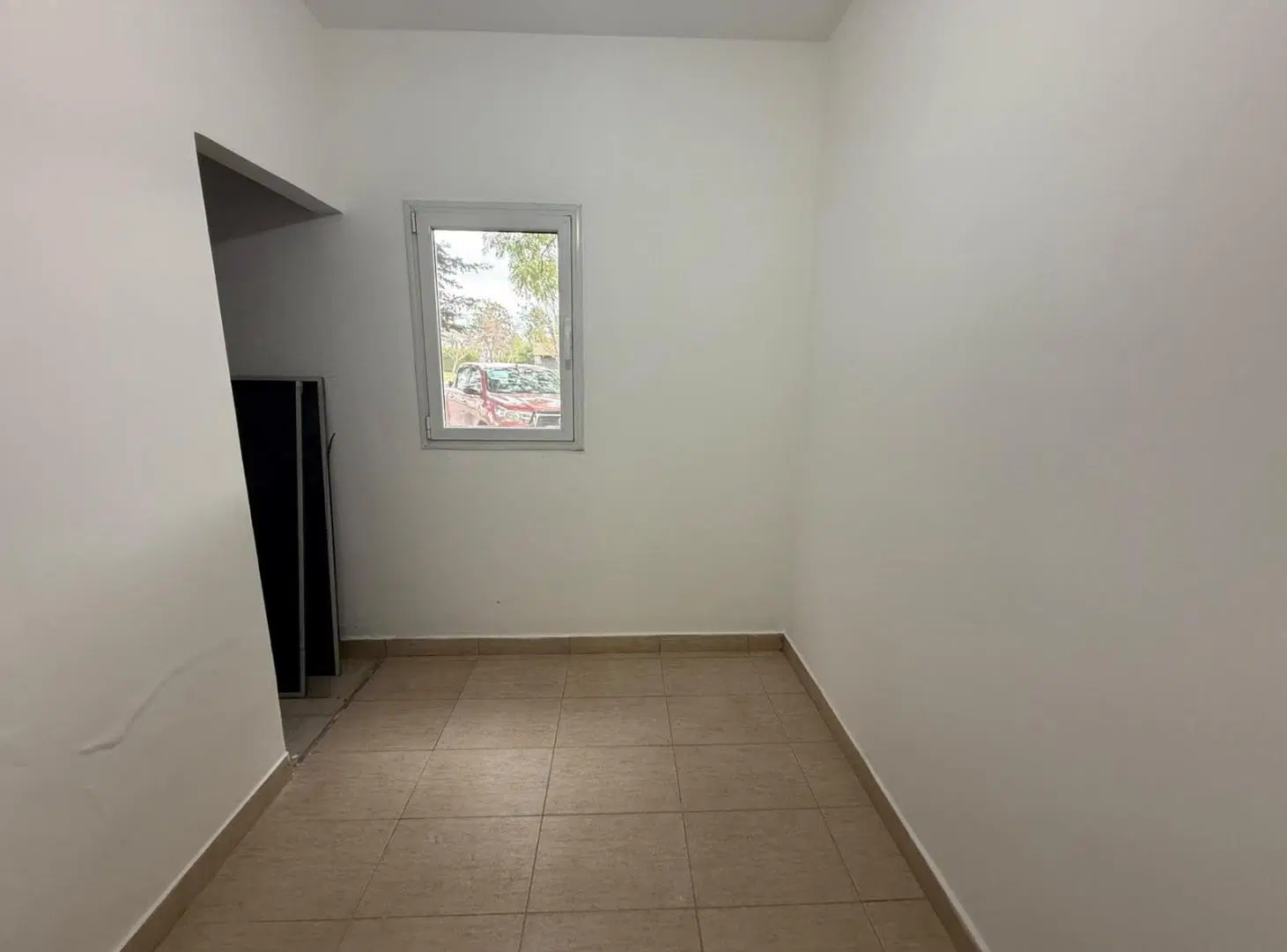 Casa en venta en barrio Los Tacos, Garin, Escobar 5