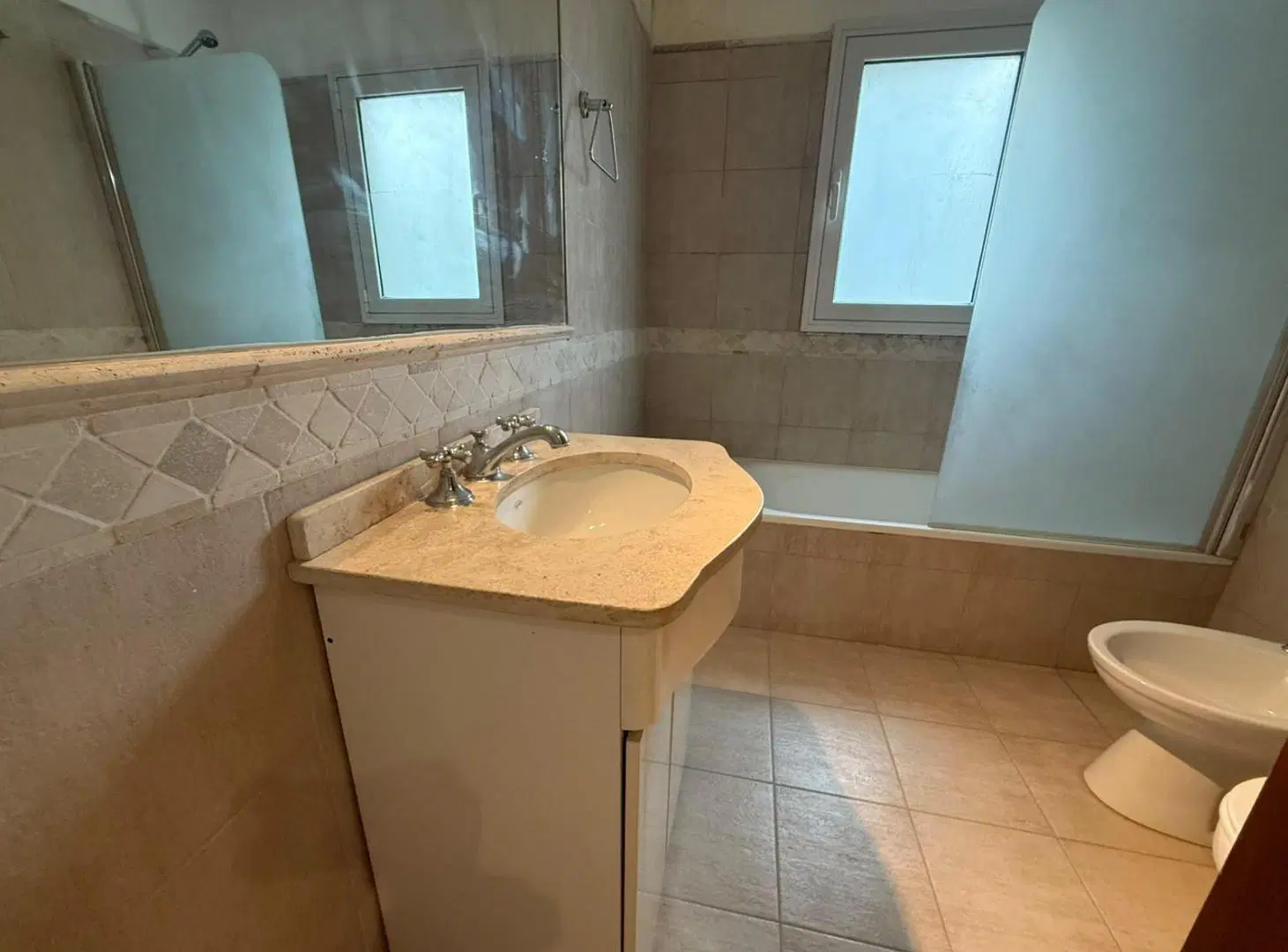 Casa en venta en barrio Los Tacos, Garin, Escobar 3