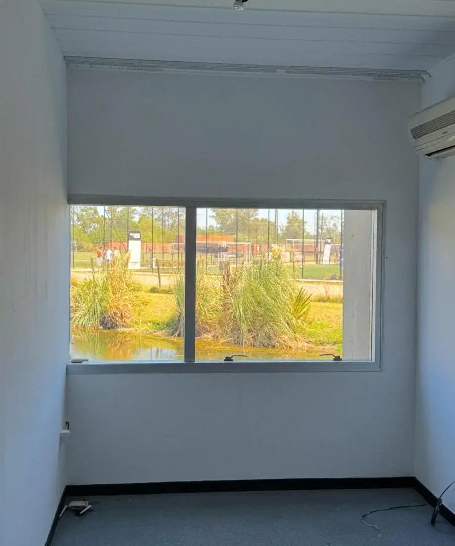 Oficina en alquiler en Riviera Park, Nordelta, Tigre 2
