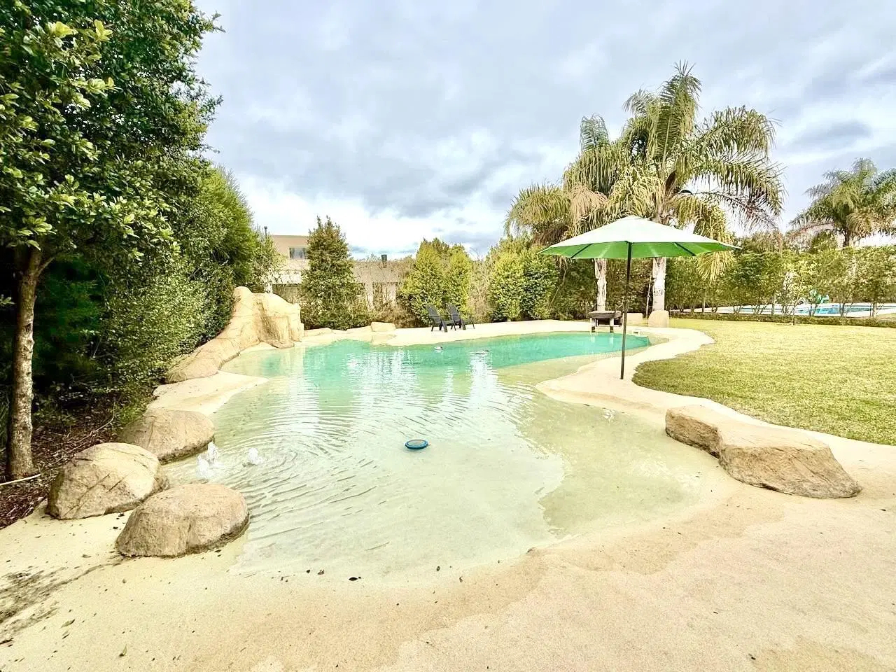 Casa en venta en barrio San Francisco Villanueva, Tigre 5