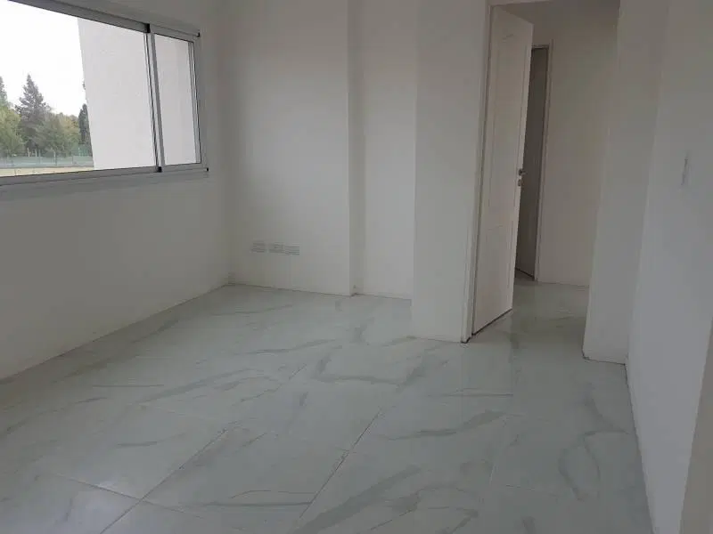Casa en alquiler, Barrio San Gabriel a la Laguna Villanueva, Tigre 5