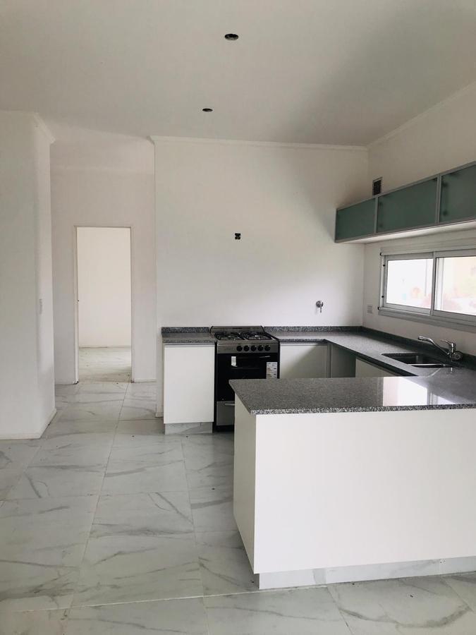 Foto de Casa en alquiler, Barrio San Gabriel a la Laguna Villanueva, Tigre, imagen 4