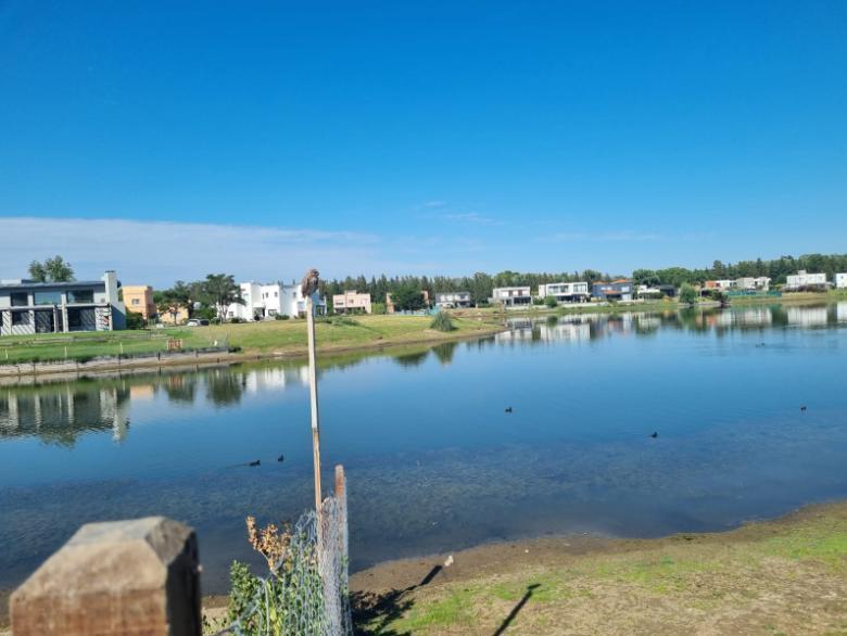 Foto de Casa en venta San Matias a la laguna, Escobar, imagen 1