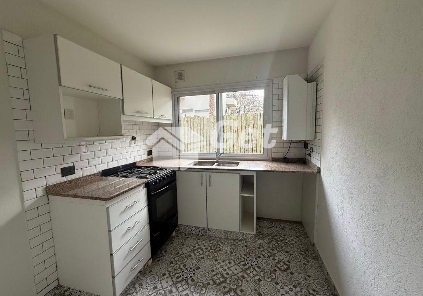 Foto de Departamento en Palmas del Sol, imagen 3