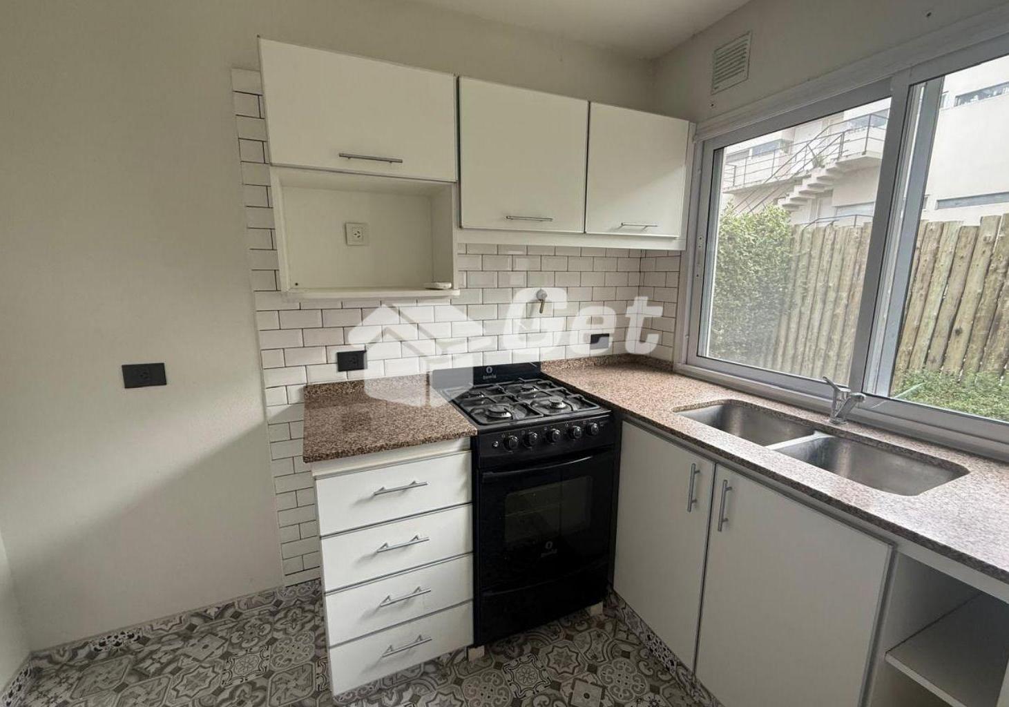 Foto de Departamento en Palmas del Sol, imagen 1