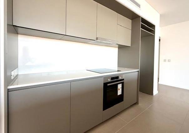 Foto de Departamento en alquiler en Oceana Nordelta, imagen 2