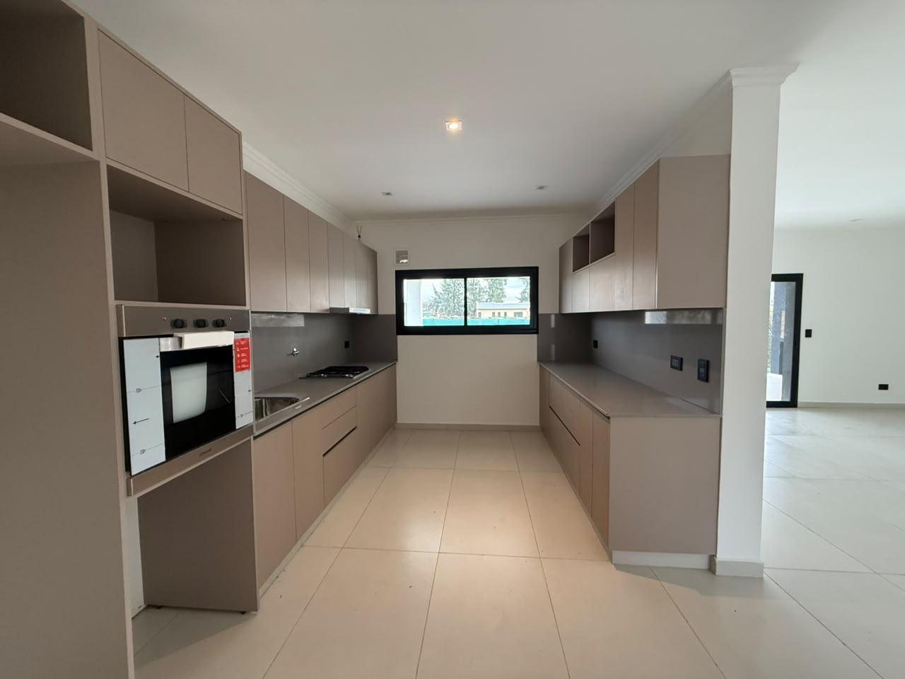 Foto de Casa en venta en barrio San Pablo, imagen 3