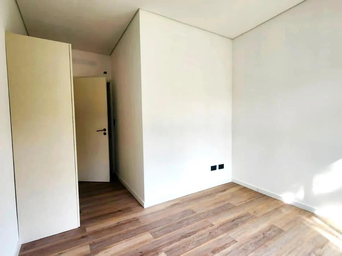 Foto de Departamento en Benavidez, imagen 4