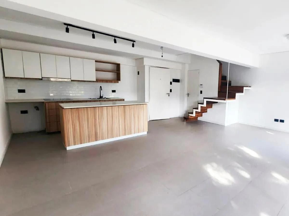 Foto de Departamento en Benavidez, imagen 1