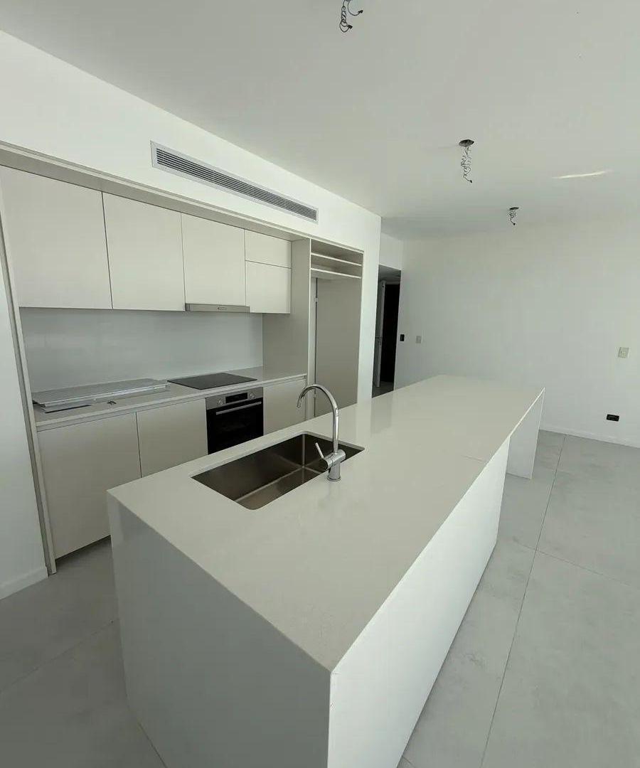 Foto de Departamento en Oceana Nordelta, imagen 1