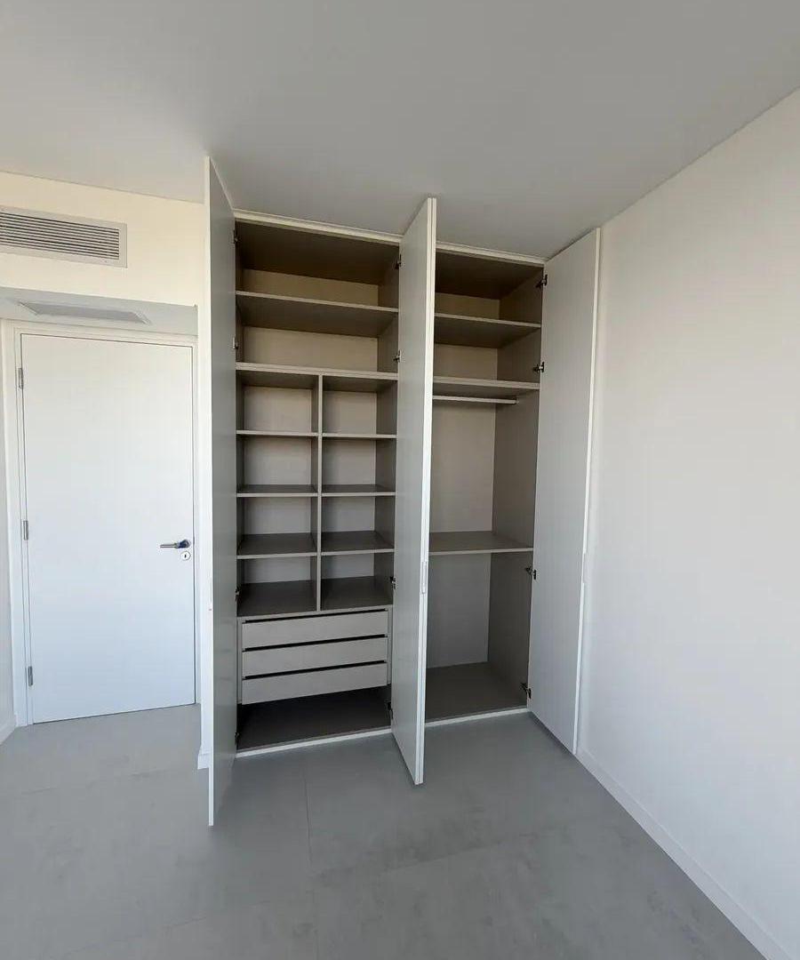Foto de Departamento en Oceana Nordelta, imagen 2
