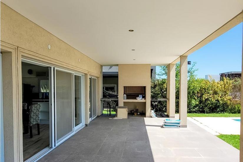 Foto de Casa en Araucarias, imagen 4