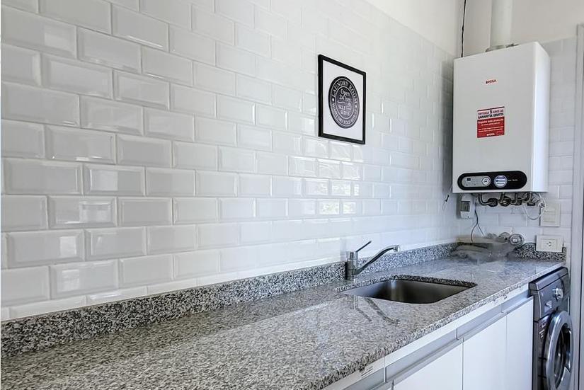 Foto de Casa en Araucarias, imagen 5