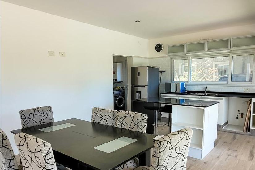 Foto de Casa en Araucarias, imagen 3