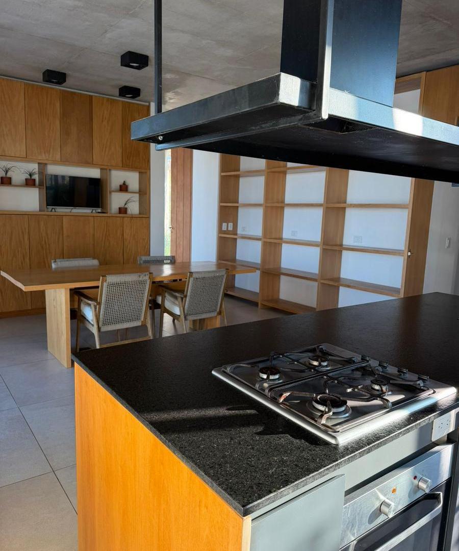 Foto de Casa en San Sebastian, imagen 2