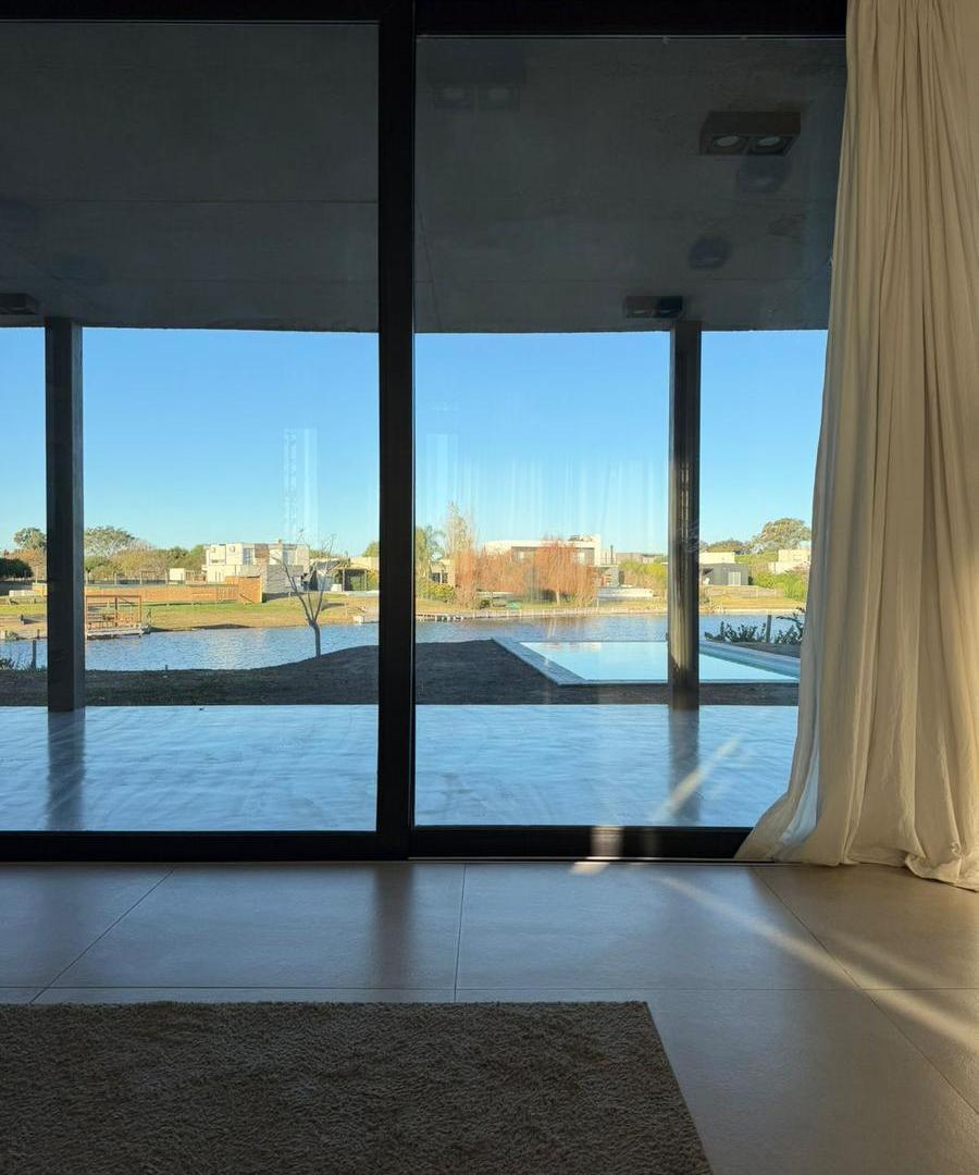 Foto de Casa en San Sebastian, imagen 3