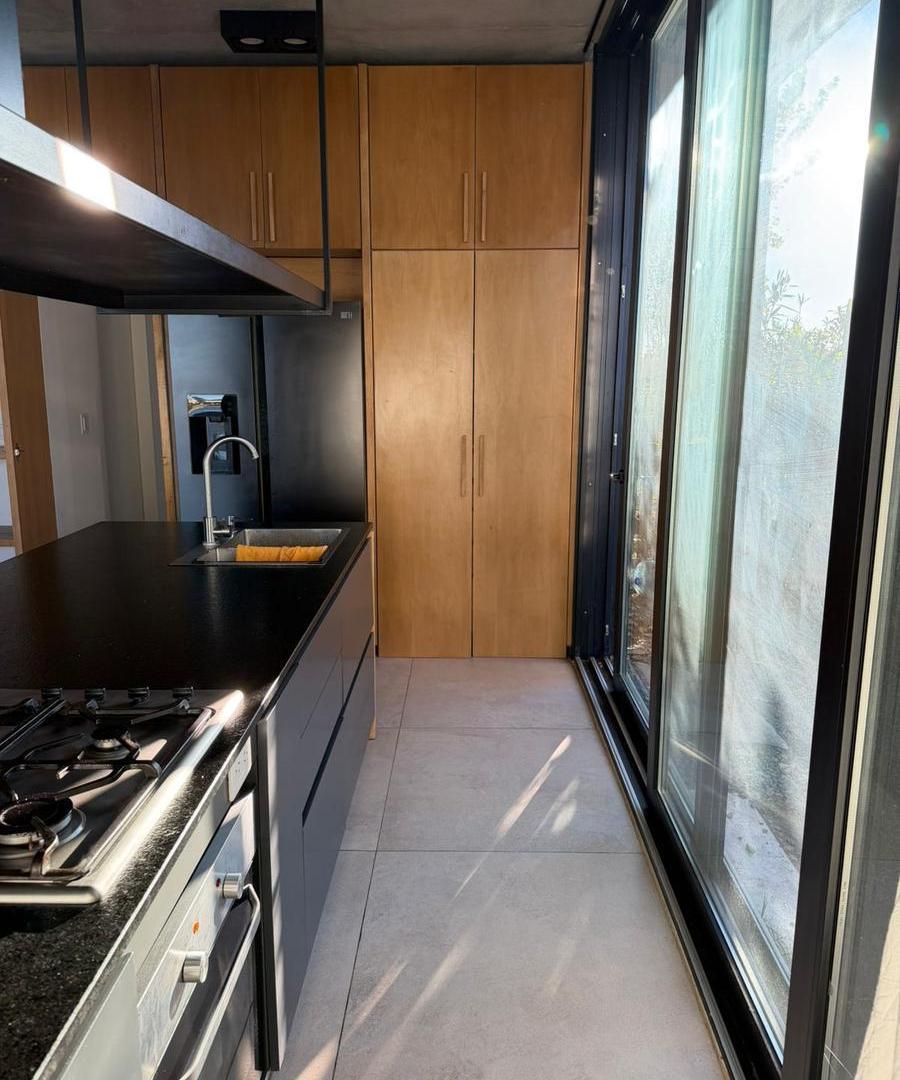 Foto de Casa en San Sebastian, imagen 3