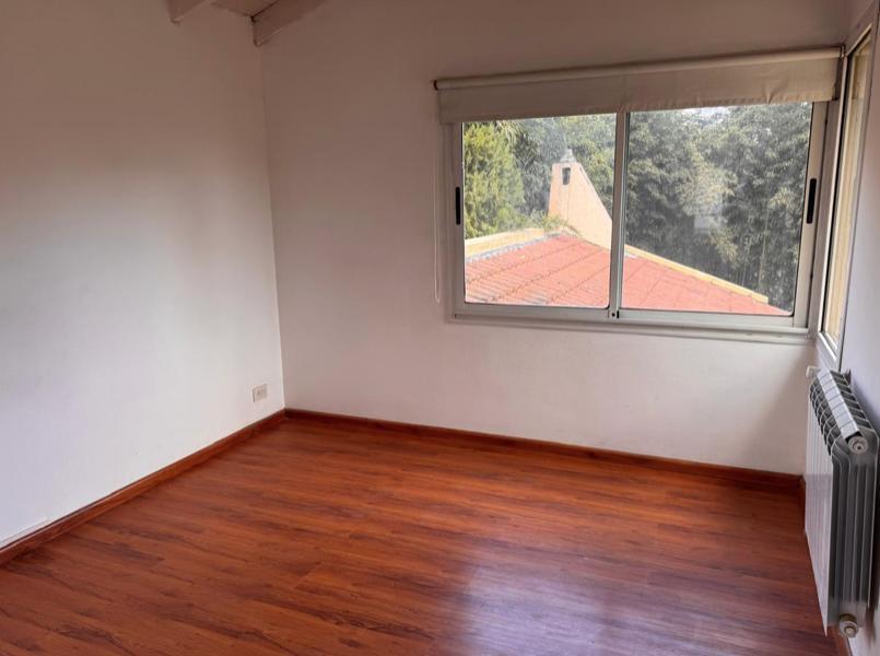Foto de Casa en Venta y Alquiler en barrio San Isidro Labrador, Villanueva, imagen 4