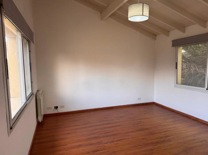 Foto de Casa en Venta y Alquiler en barrio San Isidro Labrador, Villanueva, imagen 5