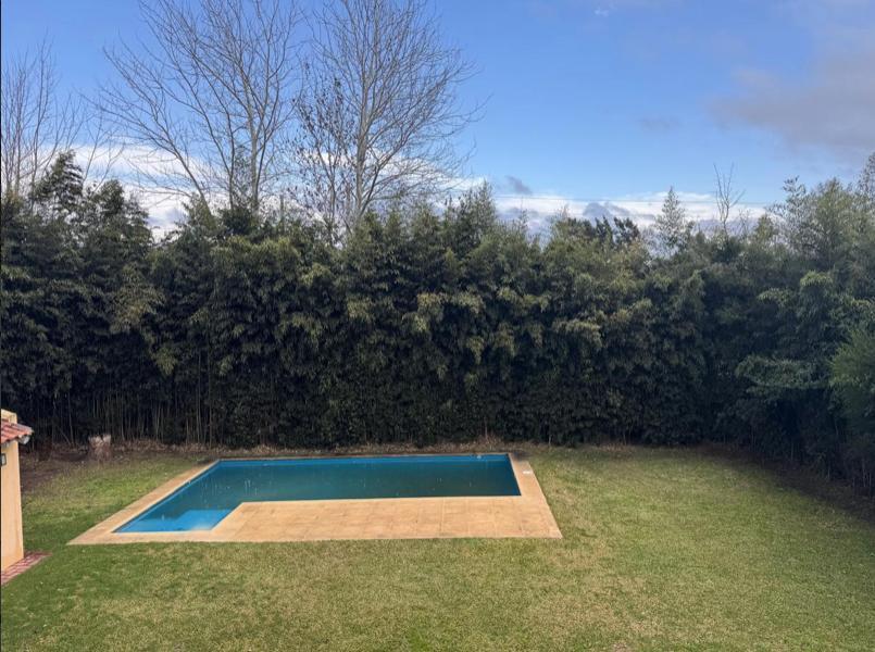 Foto de Casa en Venta y Alquiler en barrio San Isidro Labrador, Villanueva, imagen 1
