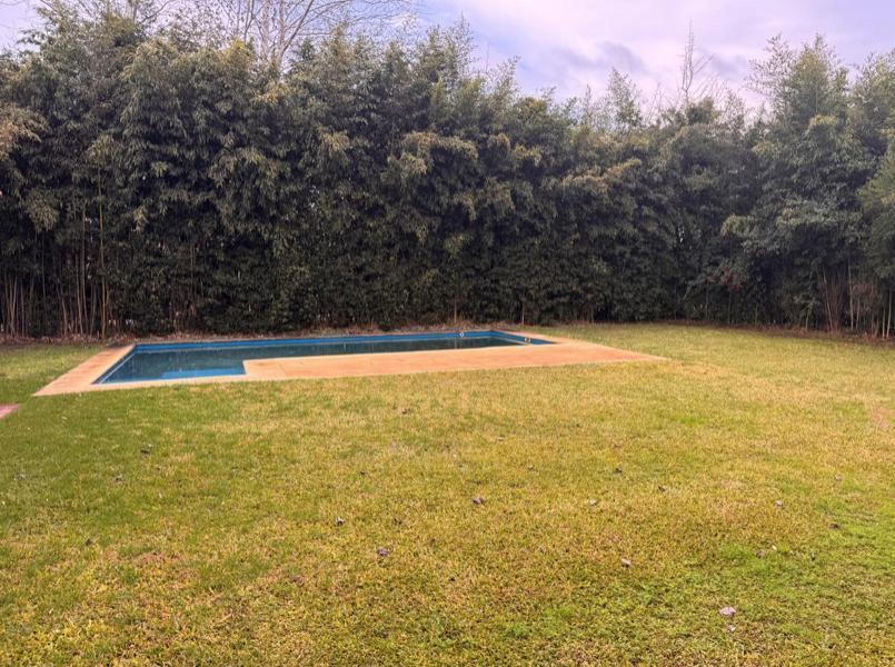 Foto de Casa en Venta y Alquiler en barrio San Isidro Labrador, Villanueva, imagen 3