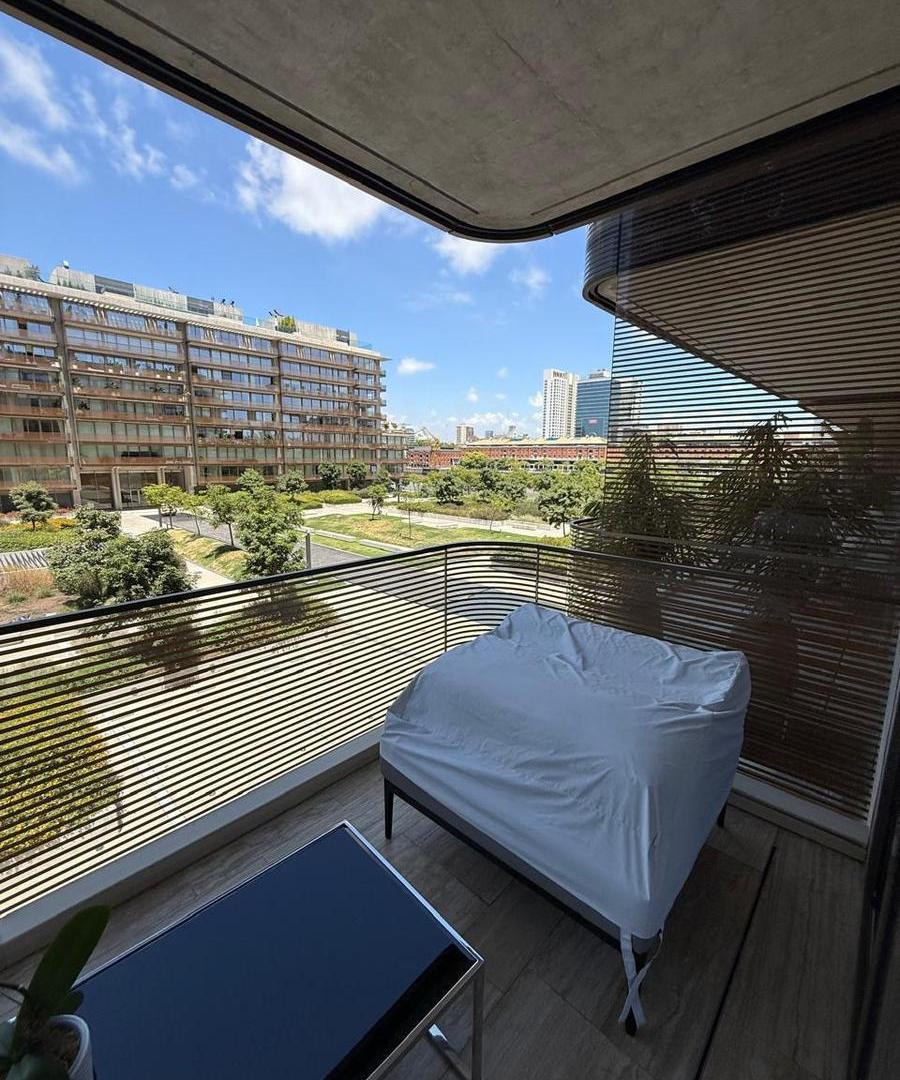 Foto de Departamento en Puerto Madero, imagen 1