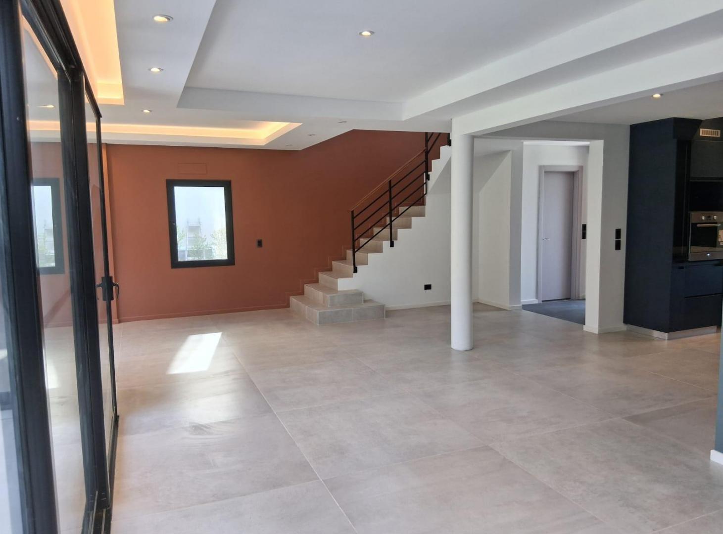 Foto de Casa a la venta en barrio Los Castaños, imagen 1
