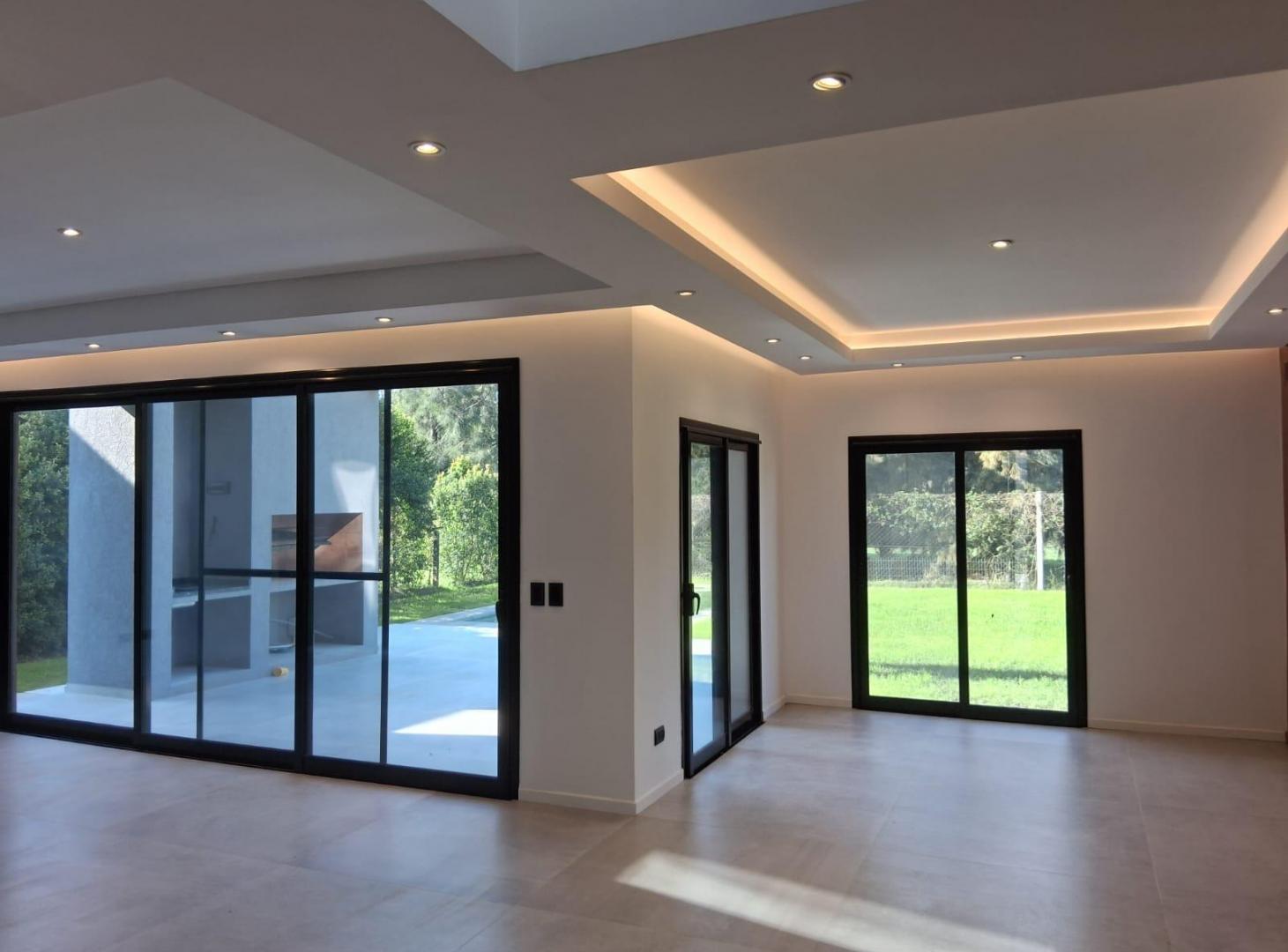 Foto de Casa a la venta en barrio Los Castaños, imagen 3