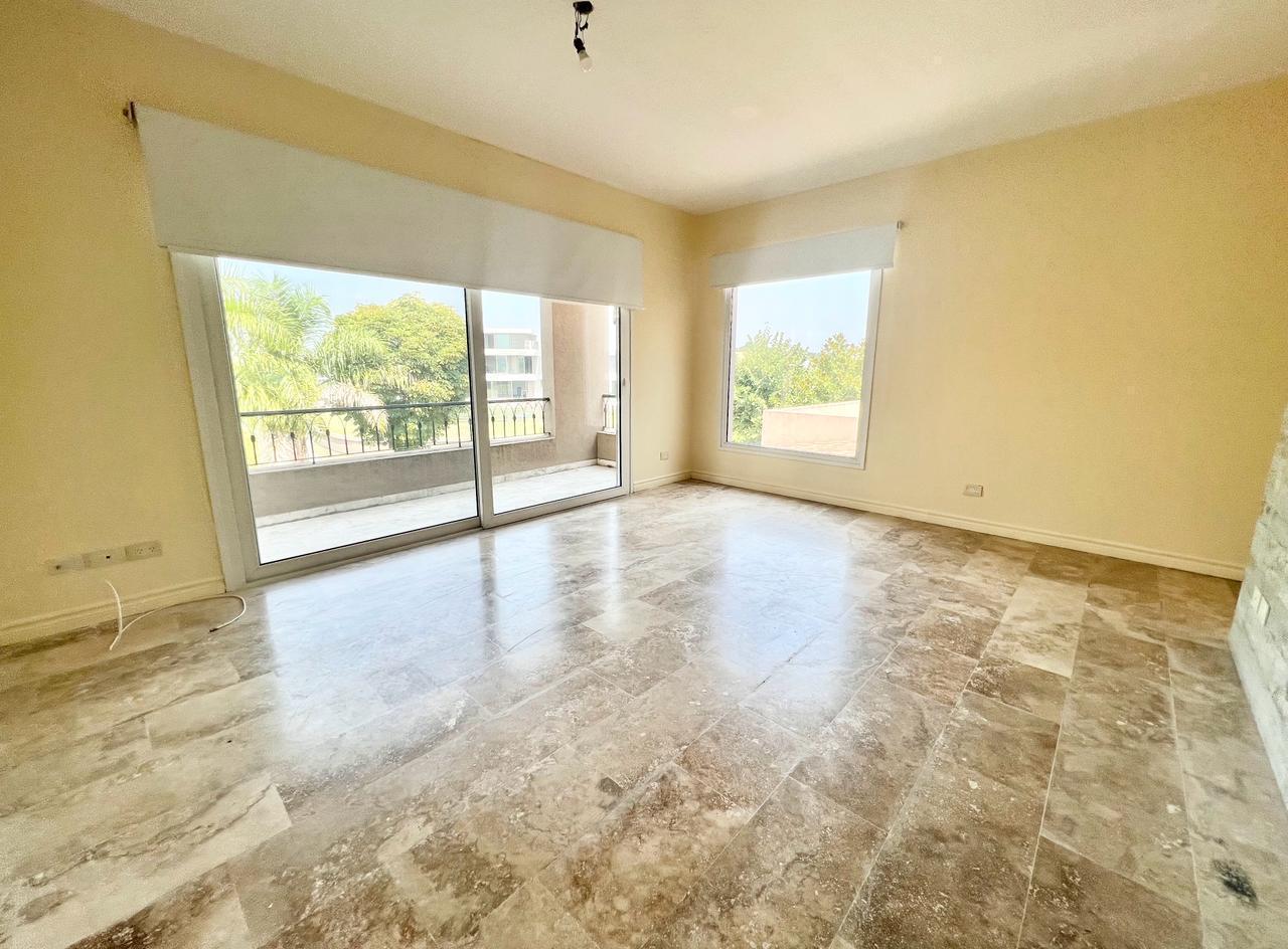 Foto de Casa en El Yacht, imagen 1
