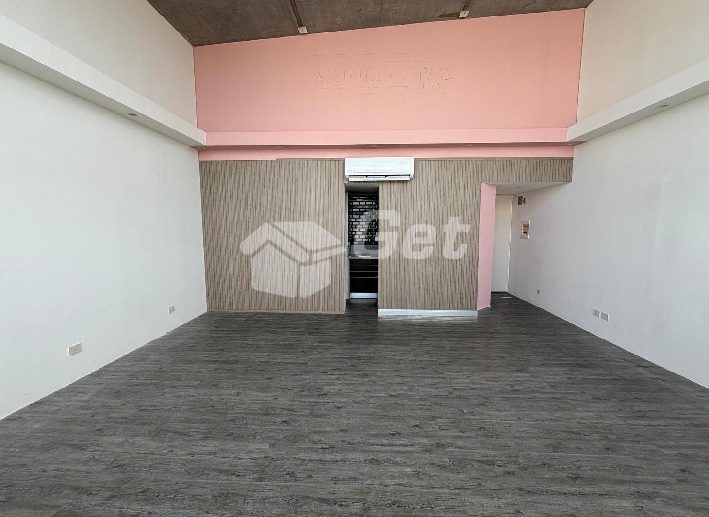 Foto de Oficina en alquiler en edificio Puerta Norte, Nordelta., imagen 3