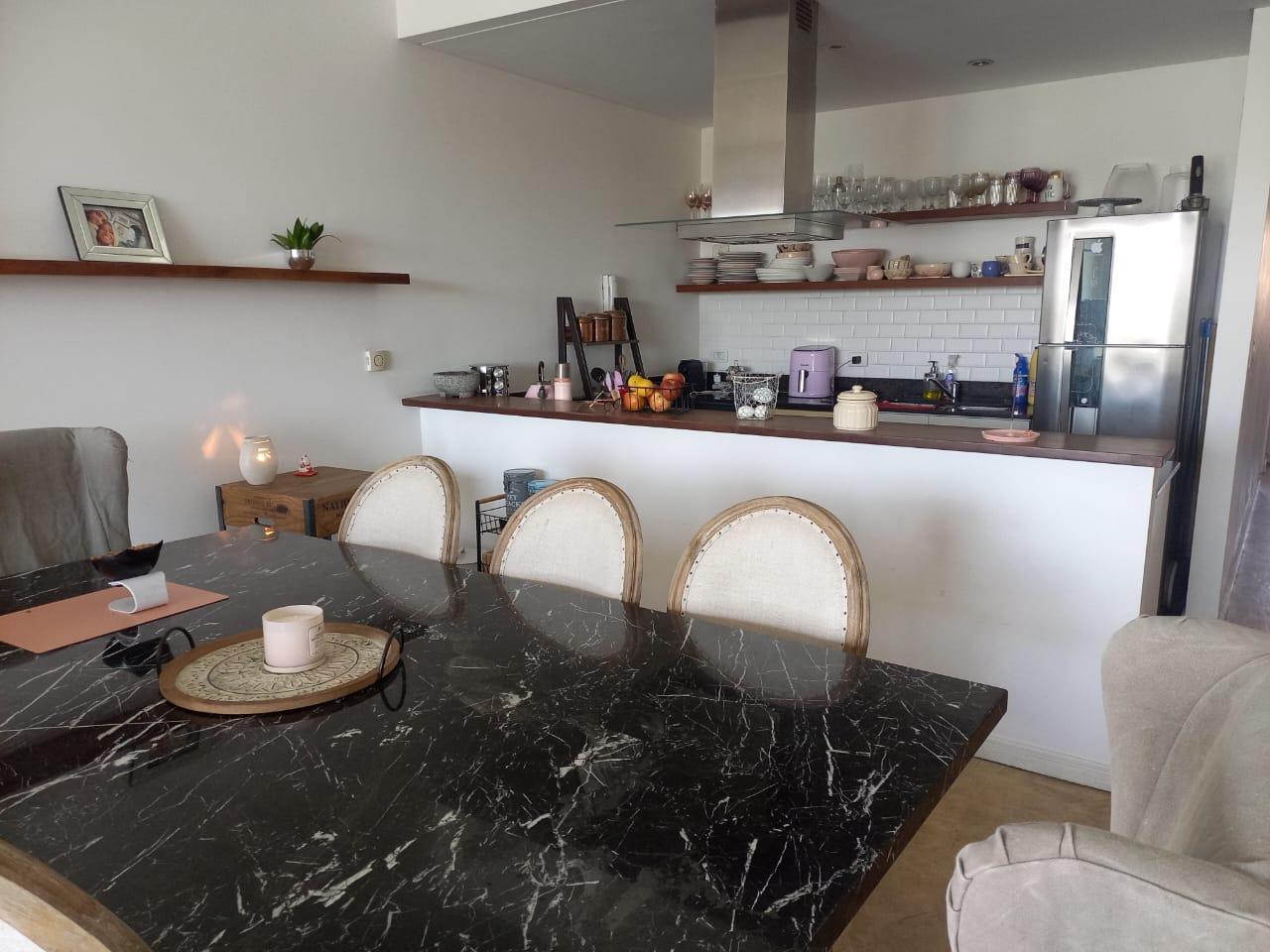 Foto de Departamento en alquiler en Portezuelo, edificio Praia, Nordelta., imagen 3