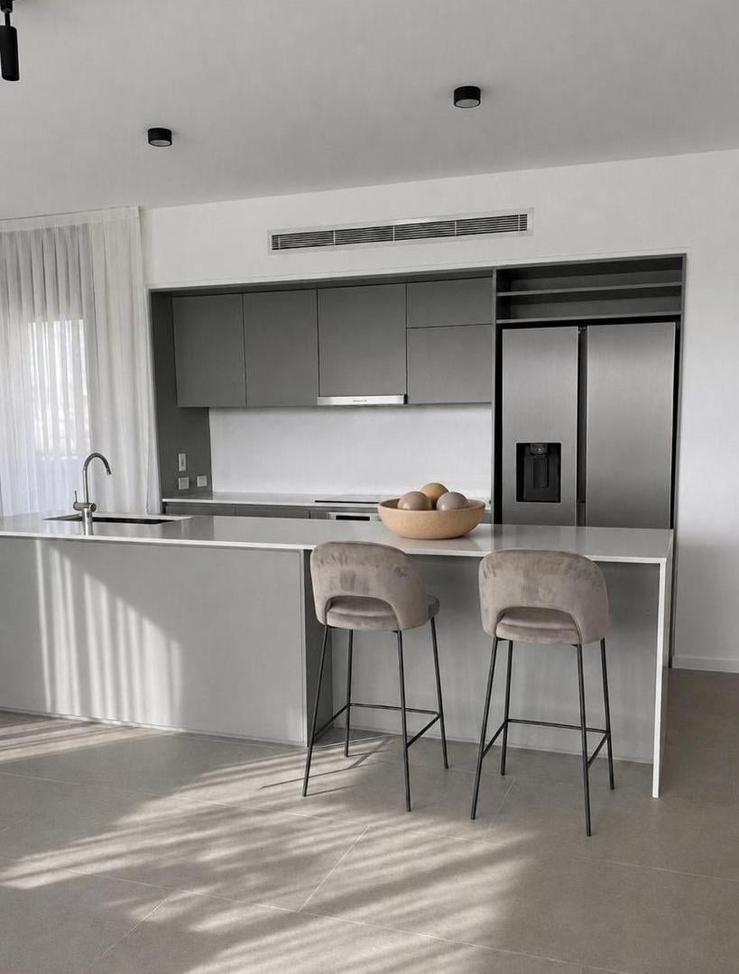 Foto de Departamento en alquiler con muebles en Oceana Nordelta, imagen 2
