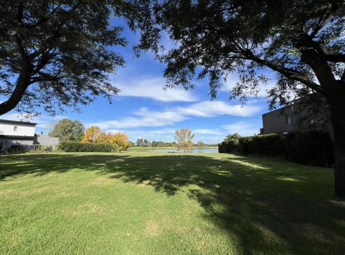 Foto de Terreno en venta al golf en barrio San Isidro Labrador, Villanueva, imagen 5