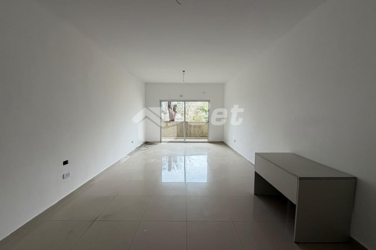 Foto de Oficina en alquiler en Delta Point, Tigre, imagen 2