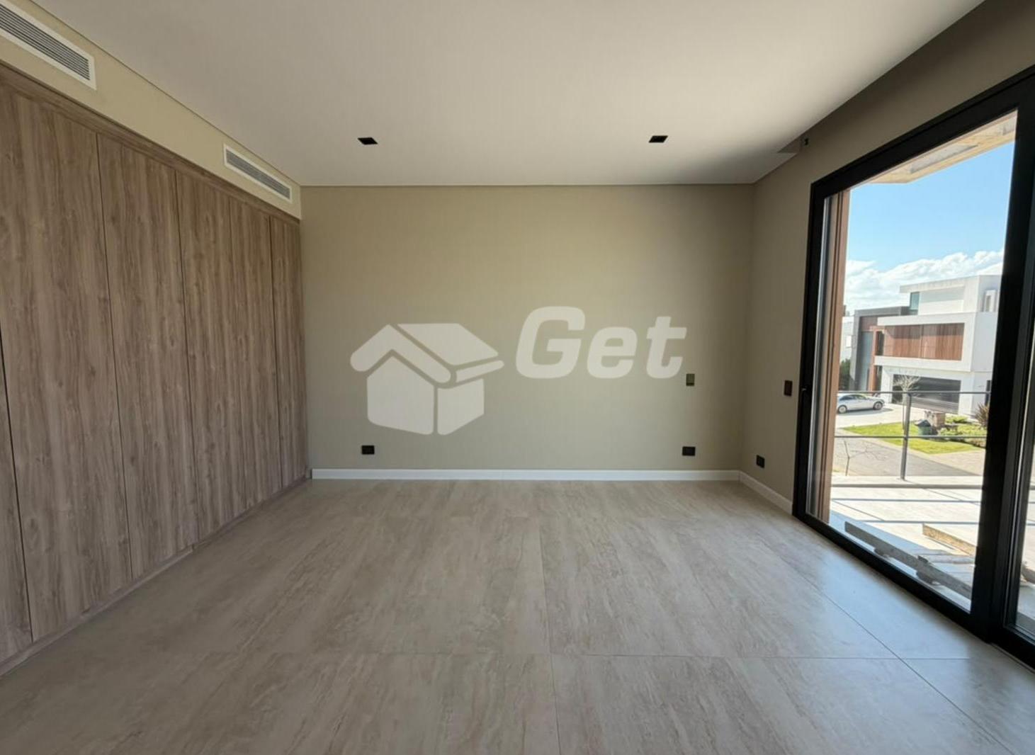 Foto de Casa en venta en barrio El Yacht, Nordelta, imagen 5