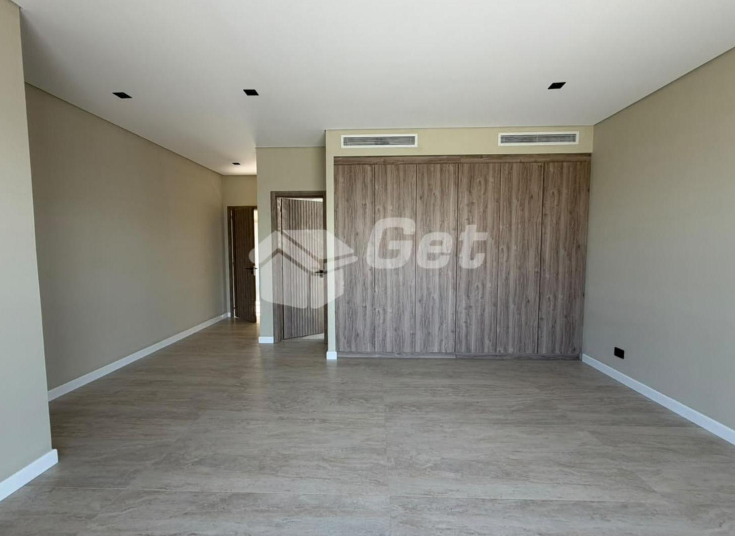 Foto de Casa en venta en barrio El Yacht, Nordelta, imagen 3