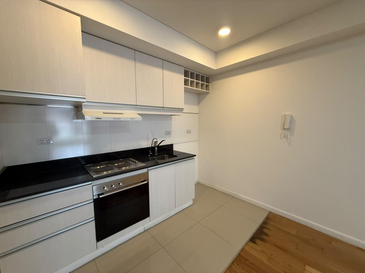 Foto de Departamento en venta en Belgrano, CABA, imagen 5