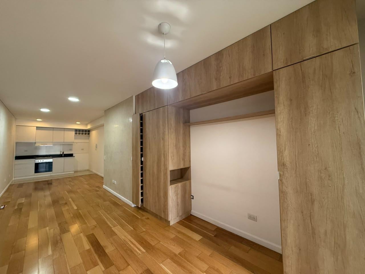 Foto de Departamento en venta en Belgrano, CABA, imagen 1