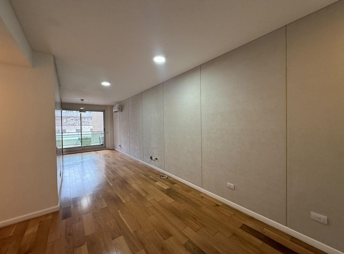 Foto de Departamento en venta en Belgrano, CABA, imagen 4