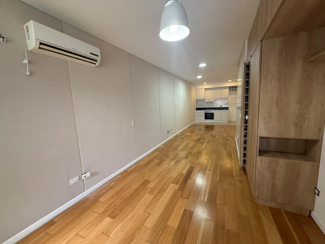 Foto de Departamento en venta en Belgrano, CABA, imagen 2