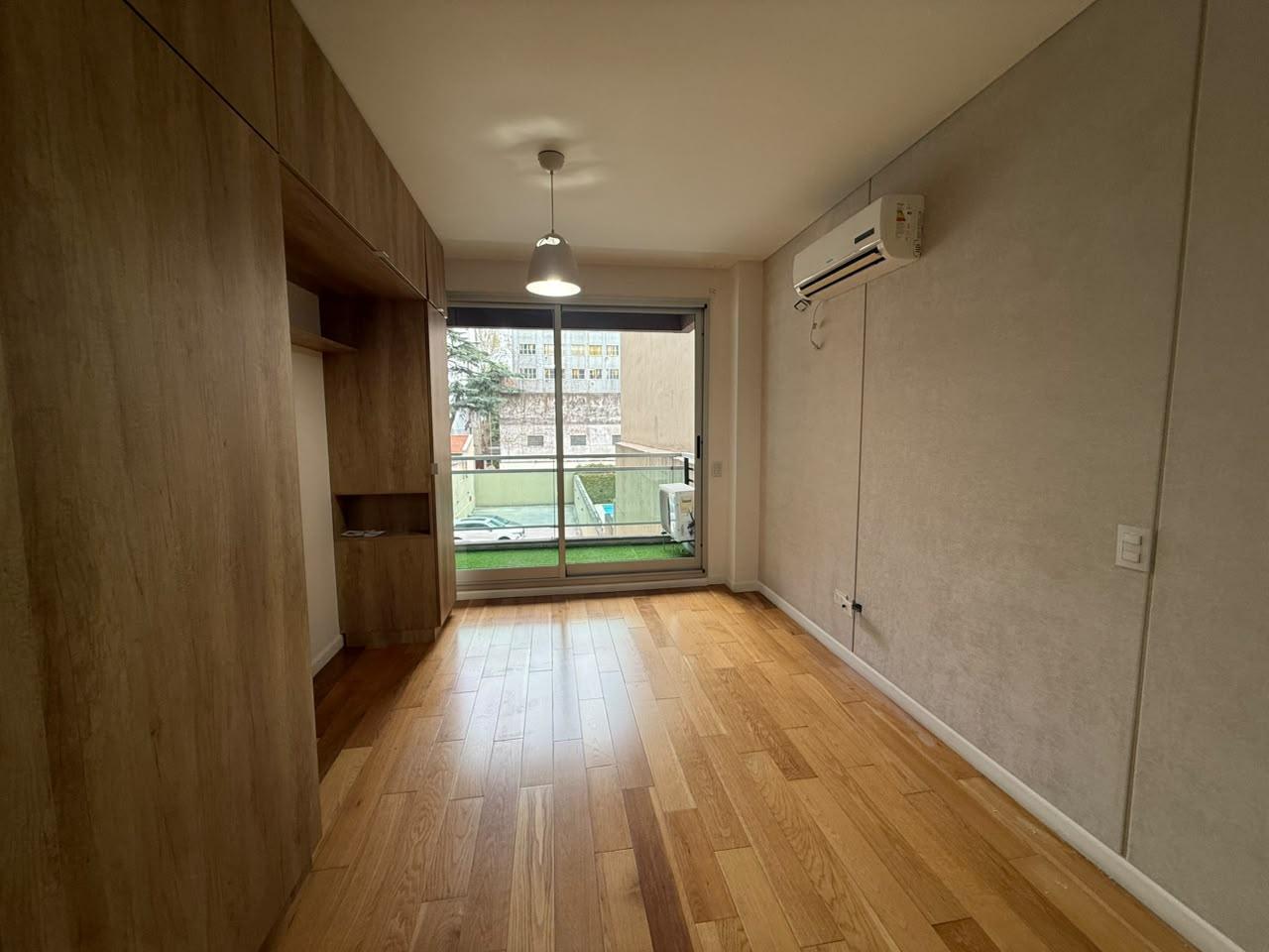 Foto de Departamento en venta en Belgrano, CABA, imagen 3
