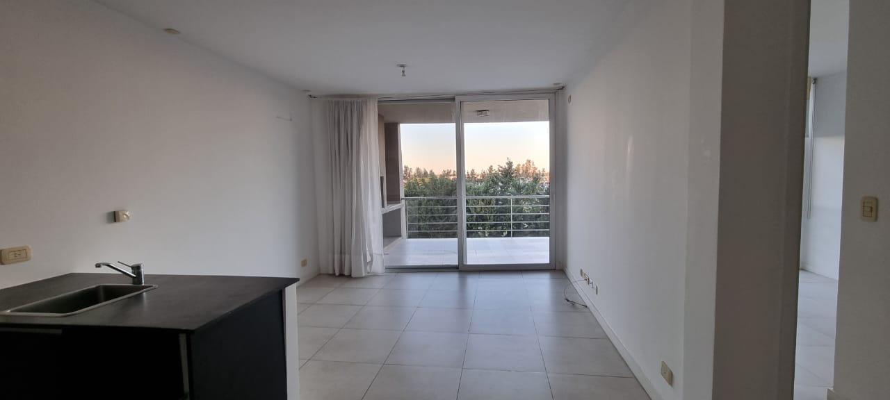 Foto de Departamento en alquiler en Nordelta, Del Lago Condominium, El Palmar, imagen 1