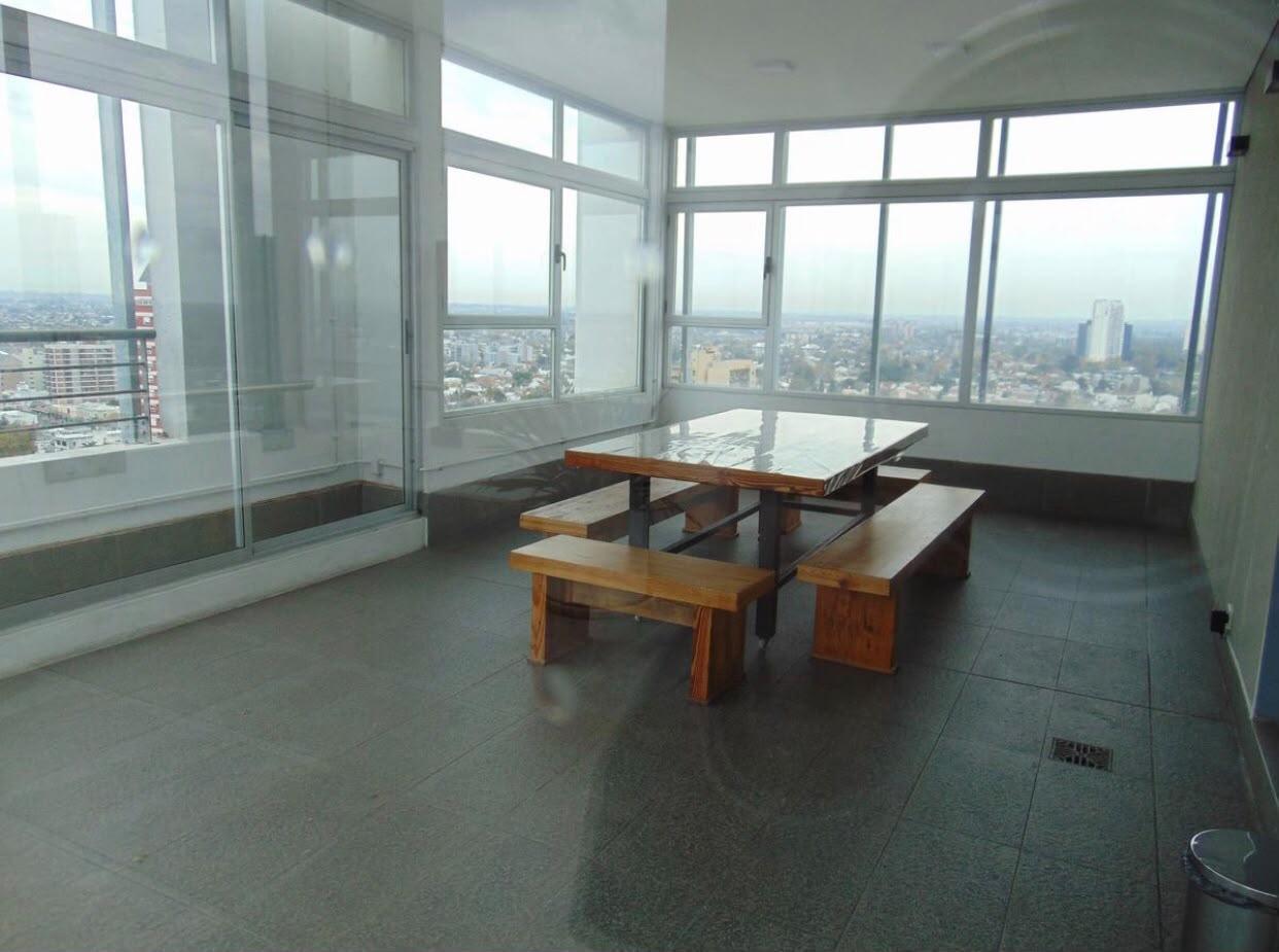 Foto de Departamento en alquiler en Torre Cardón, Tigre., imagen 2