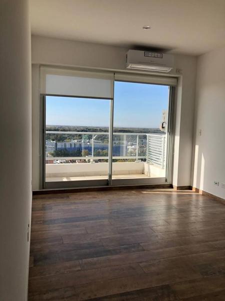 Foto de Departamento en alquiler en Torre Cardón, Tigre., imagen 1
