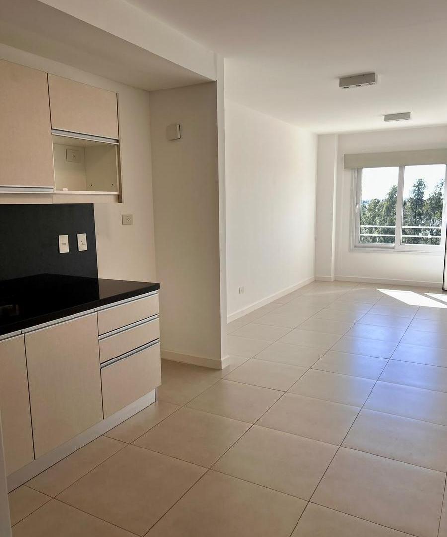 Foto de Departamento en alquiler en Jardines del Palmar, El palmar, Nordelta, imagen 5