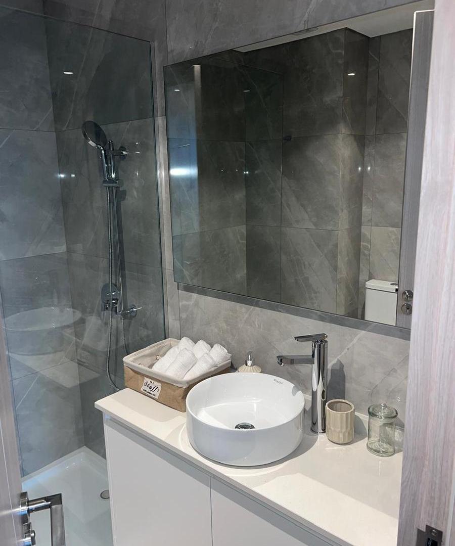 Foto de Departamento en alquiler en Yoo, Nordelta, imagen 1