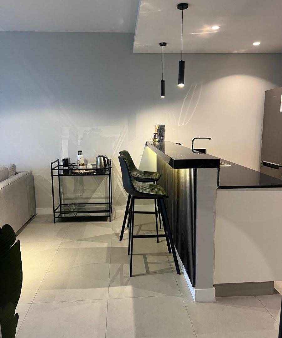 Foto de Departamento en alquiler en Yoo, Nordelta, imagen 3